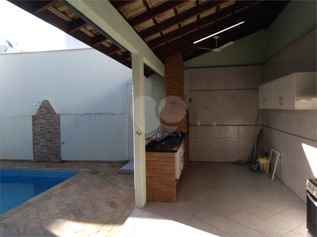 Sobrado à venda com 5 quartos, 360m² - Foto 44