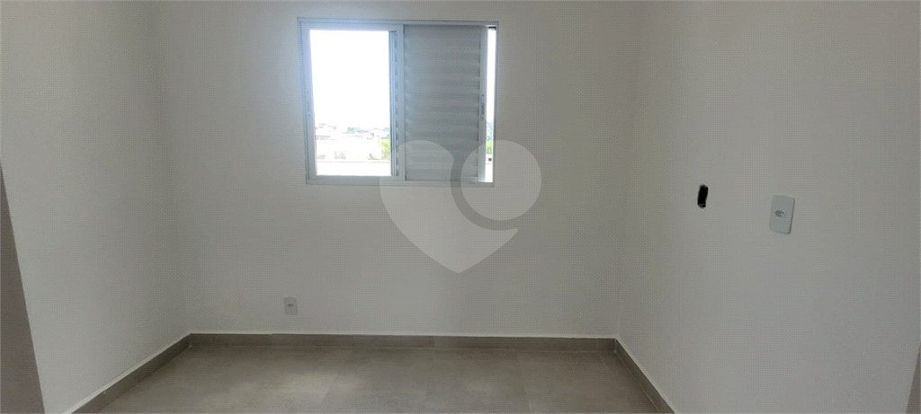 Apartamento na Casa Verde com 02 Dormitórios por R$ 249.000,00