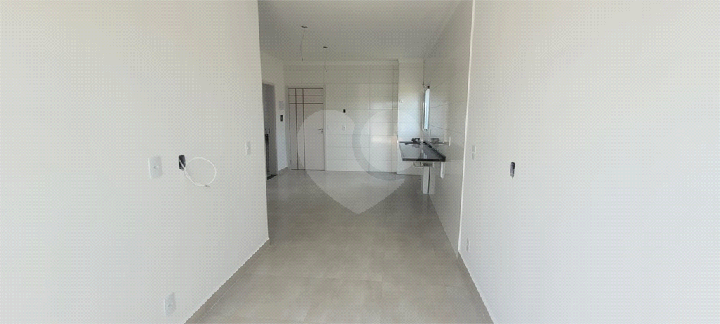 Apartamento na Casa Verde com 02 Dormitórios por R$ 249.000,00