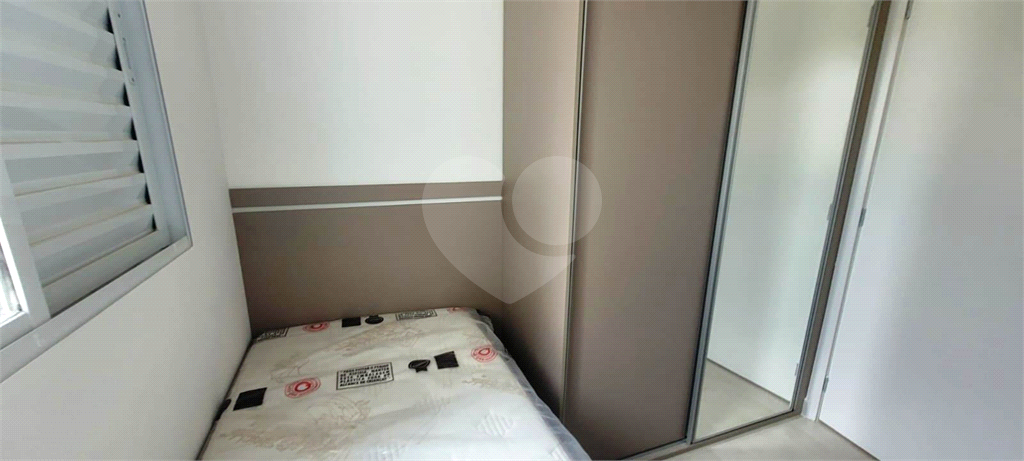 Apartamento na Casa Verde com 02 Dormitórios por R$ 249.000,00