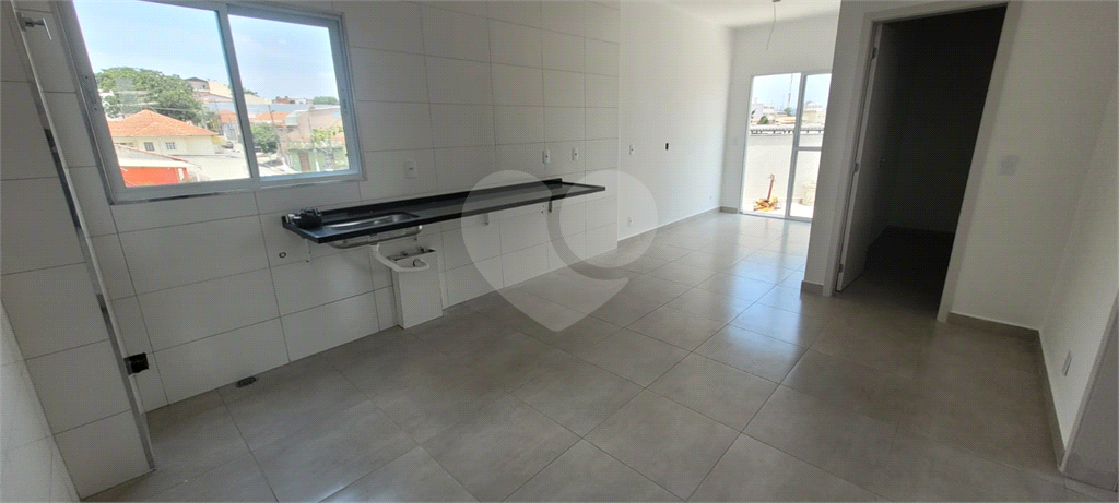 Apartamento na Casa Verde com 02 Dormitórios por R$ 249.000,00