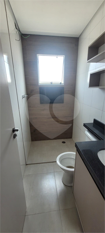 Apartamento na Casa Verde com 02 Dormitórios por R$ 249.000,00