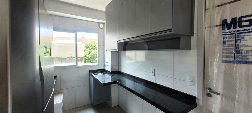 Apartamento na Casa Verde com 02 Dormitórios por R$ 249.000,00