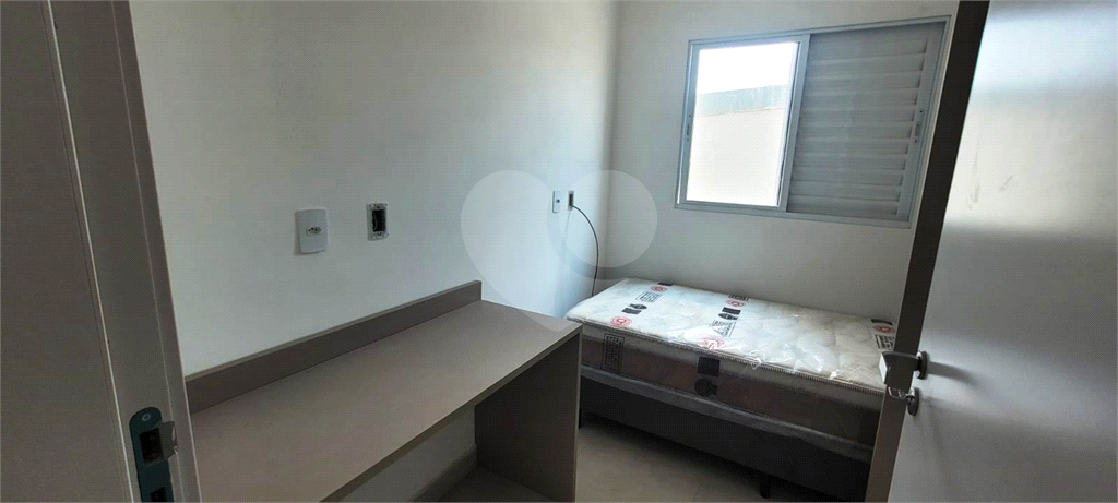Apartamento na Casa Verde com 02 Dormitórios por R$ 249.000,00