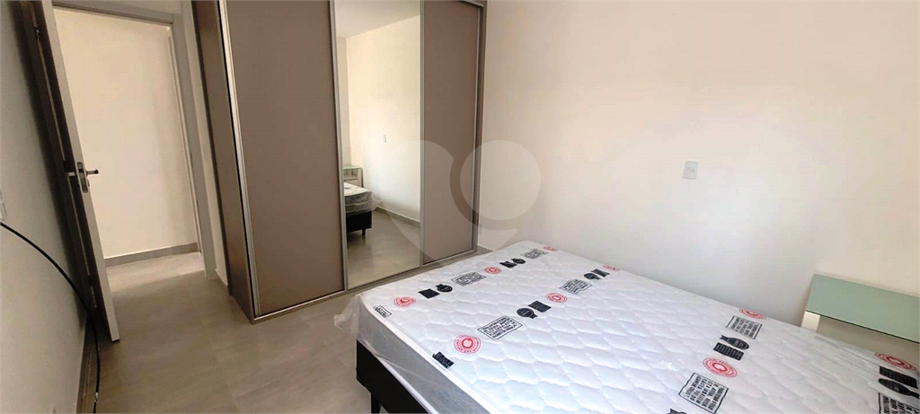 Apartamento na Casa Verde com 02 Dormitórios por R$ 249.000,00