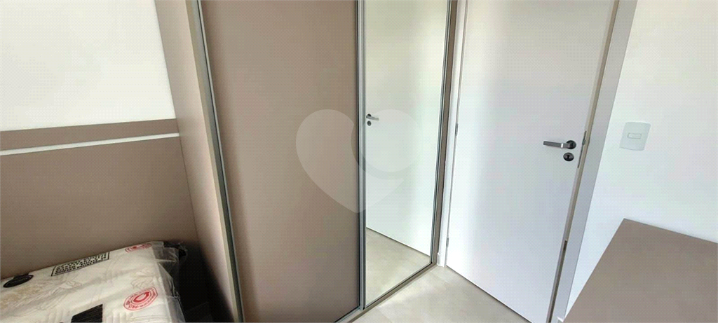 Apartamento na Casa Verde com 02 Dormitórios por R$ 249.000,00