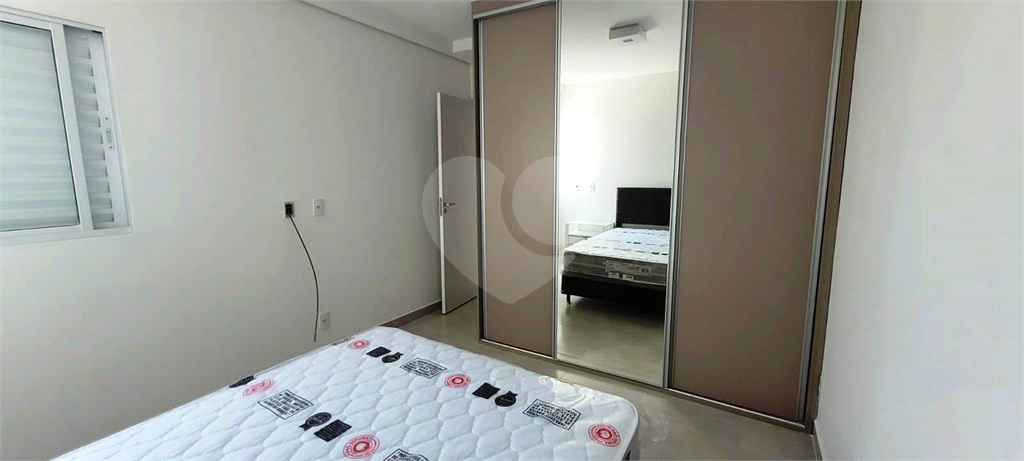 Apartamento na Casa Verde com 02 Dormitórios por R$ 249.000,00