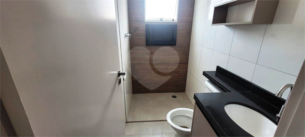 Apartamento na Casa Verde com 02 Dormitórios por R$ 249.000,00