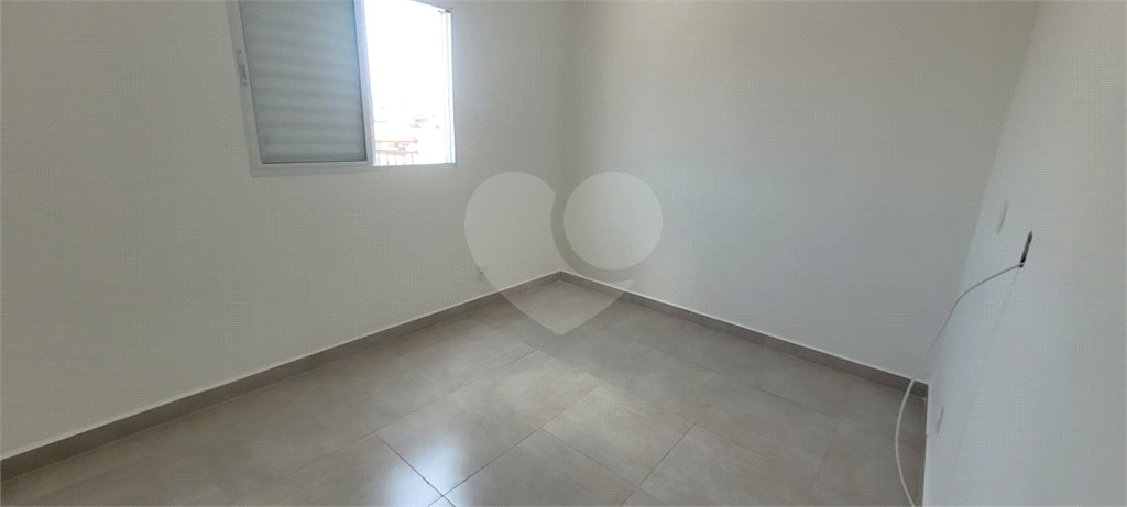 Apartamento na Casa Verde com 02 Dormitórios por R$ 249.000,00