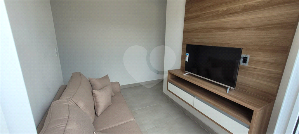 Apartamento na Casa Verde com 02 Dormitórios por R$ 249.000,00