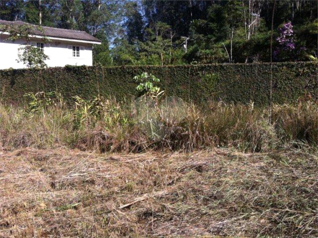 Terreno à venda, 960m² - Foto 14