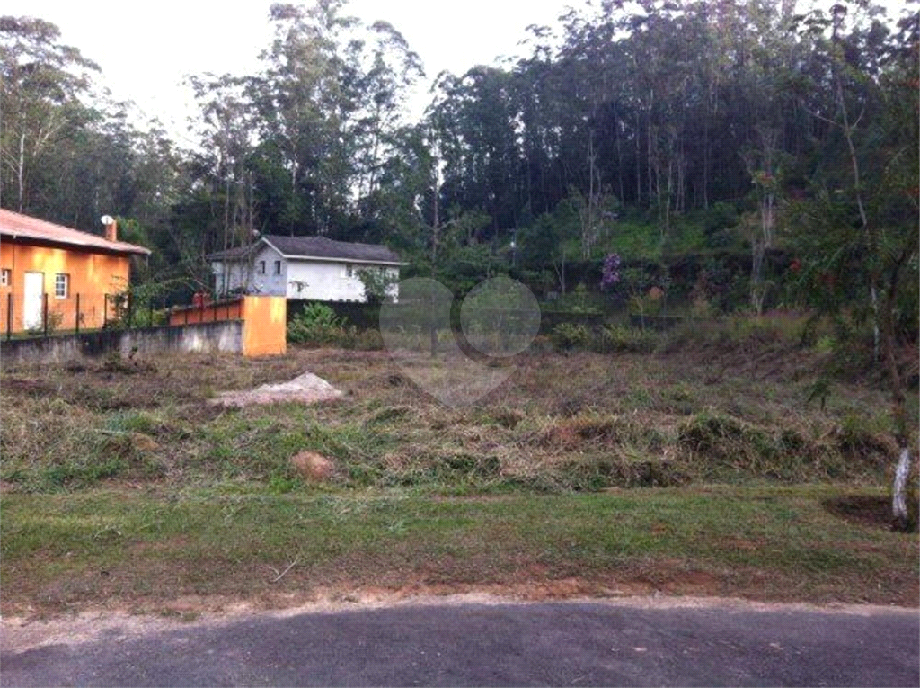 Terreno à venda, 960m² - Foto 1