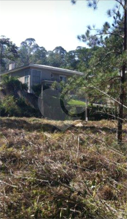 Terreno à venda, 960m² - Foto 10