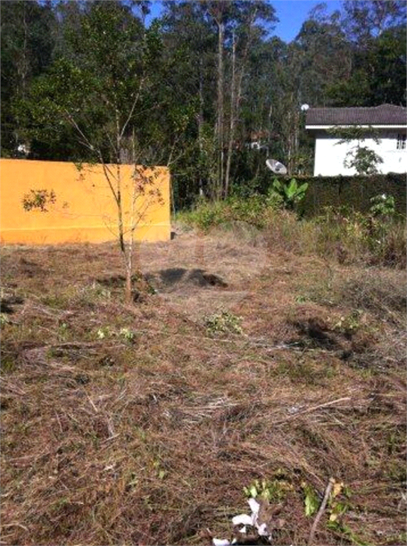Terreno à venda, 960m² - Foto 15