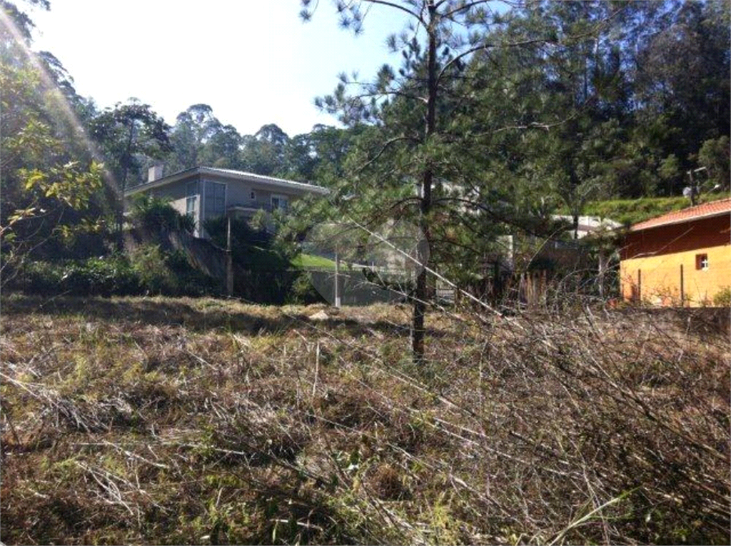 Terreno à venda, 960m² - Foto 13