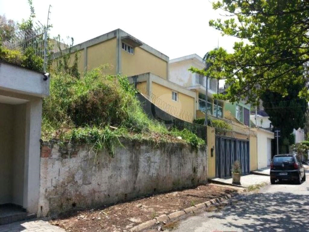 Terreno, 350 m² - Foto 4