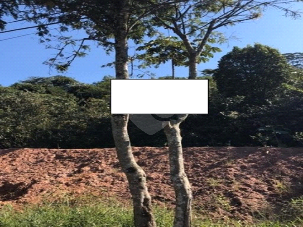 Terreno, 1721 m² - Foto 2