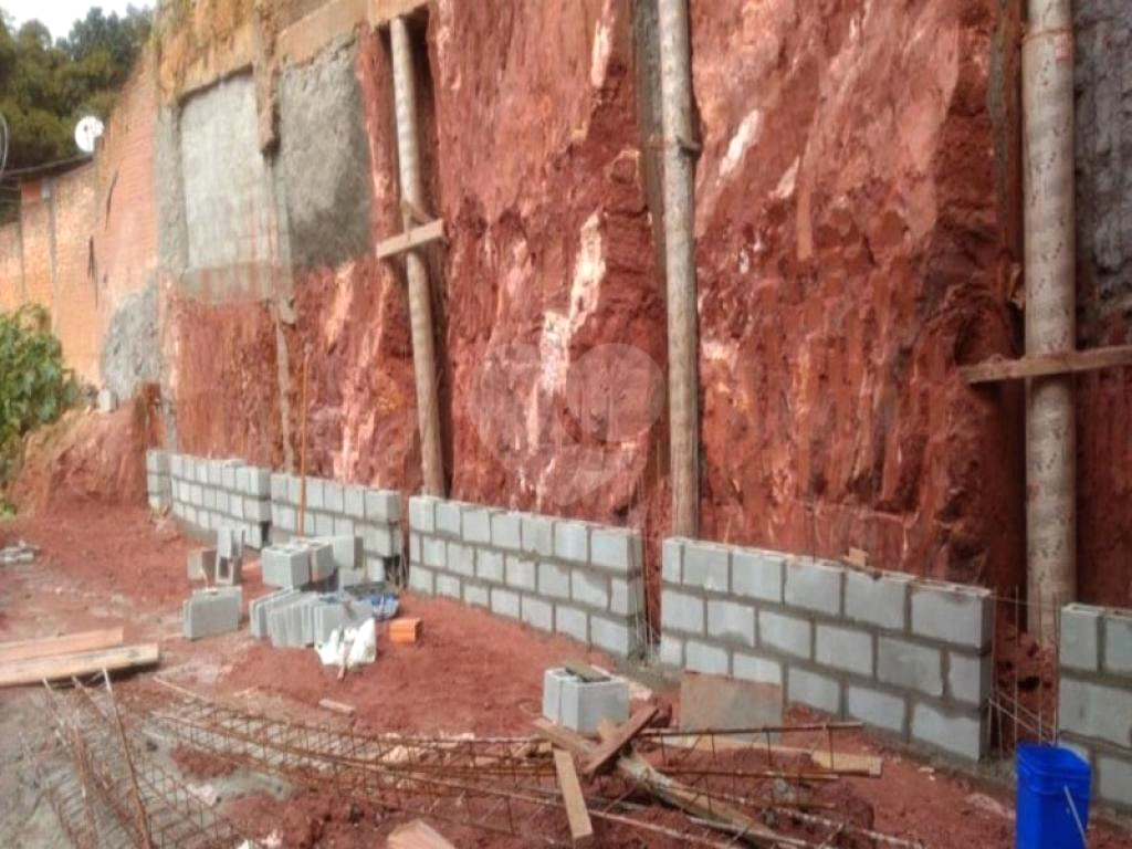 Terreno, 26 m² - Foto 2