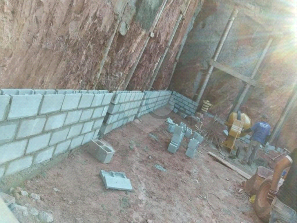 Terreno, 26 m² - Foto 4