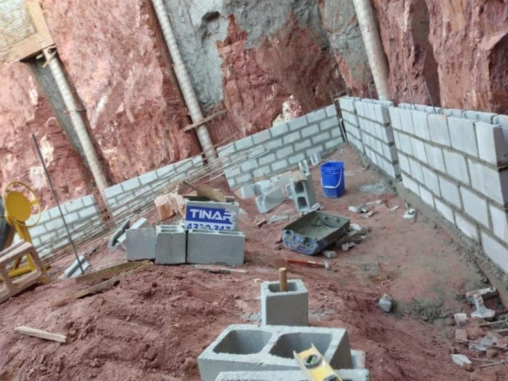 Terreno, 26 m² - Foto 3