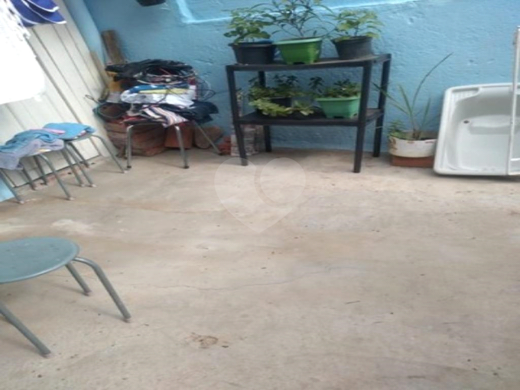 Terreno, 161 m² - Foto 3