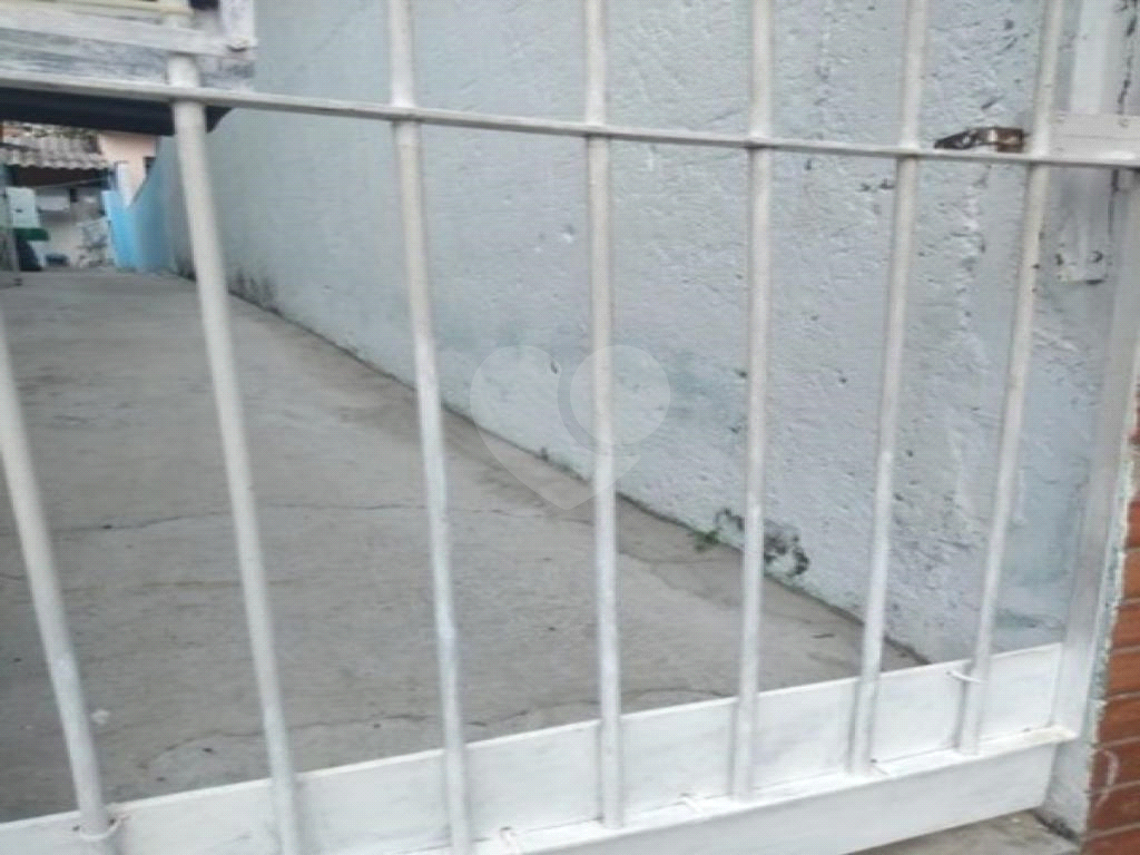 Terreno, 161 m² - Foto 2