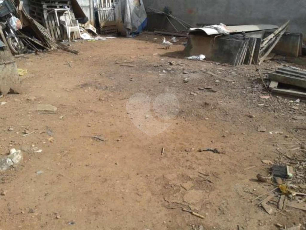 Terreno, 312 m² - Foto 4