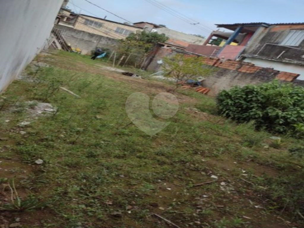 Terreno So Paulo  CIDADE TIRADENTES  