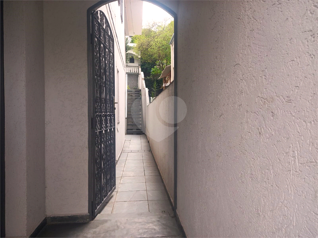 Casa a venda na Aveninda Leoncio de Magalhães