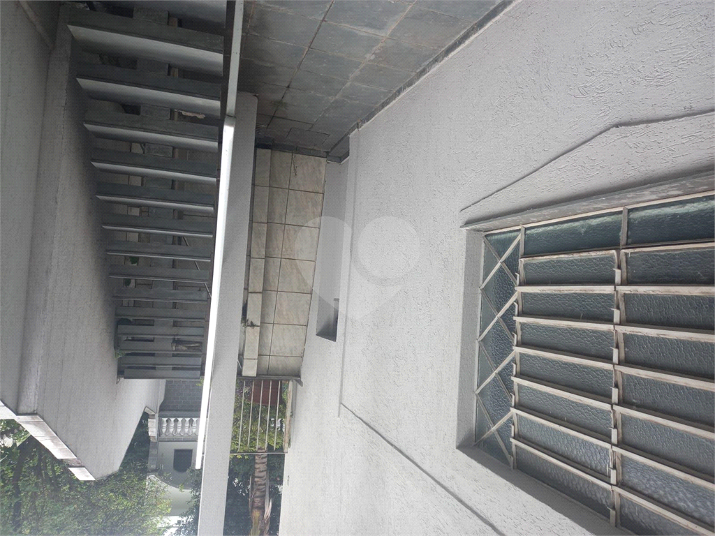 Casa a venda na Aveninda Leoncio de Magalhães