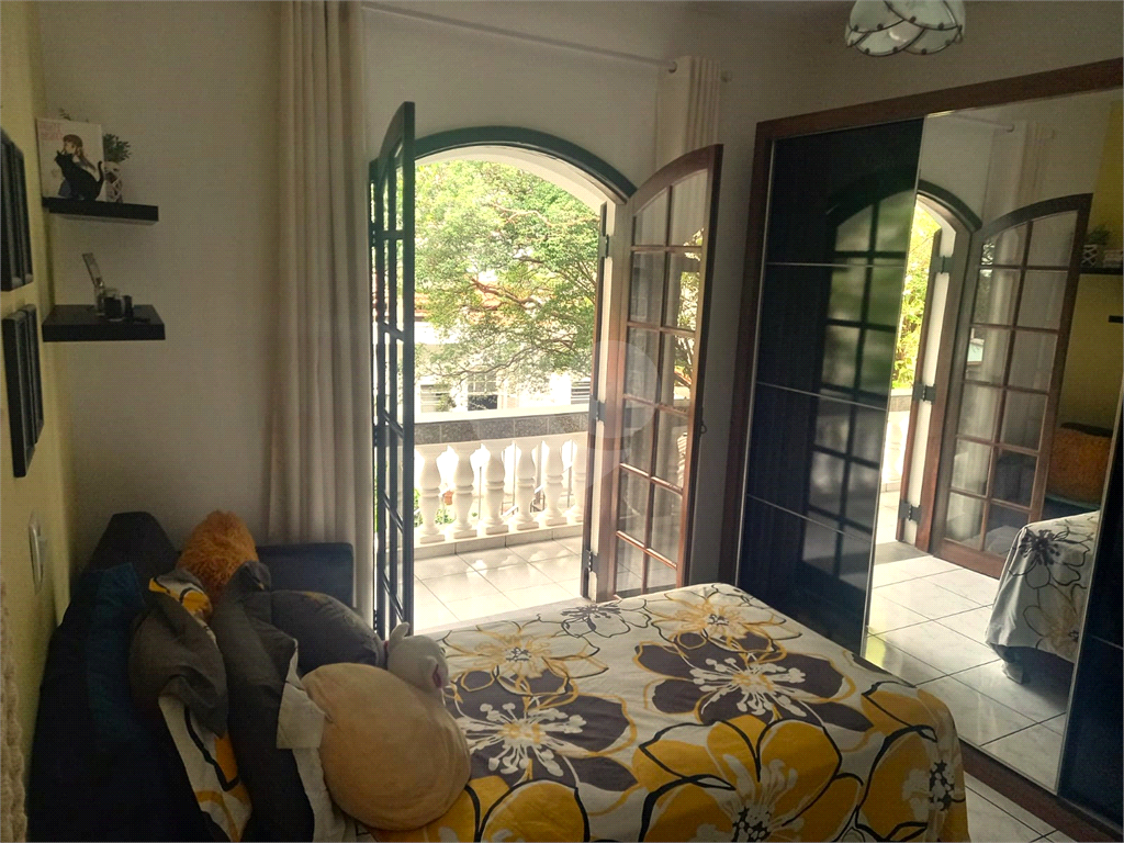 Casa a venda na Aveninda Leoncio de Magalhães