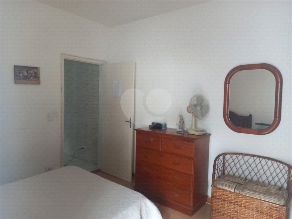 Casa a venda na Aveninda Leoncio de Magalhães