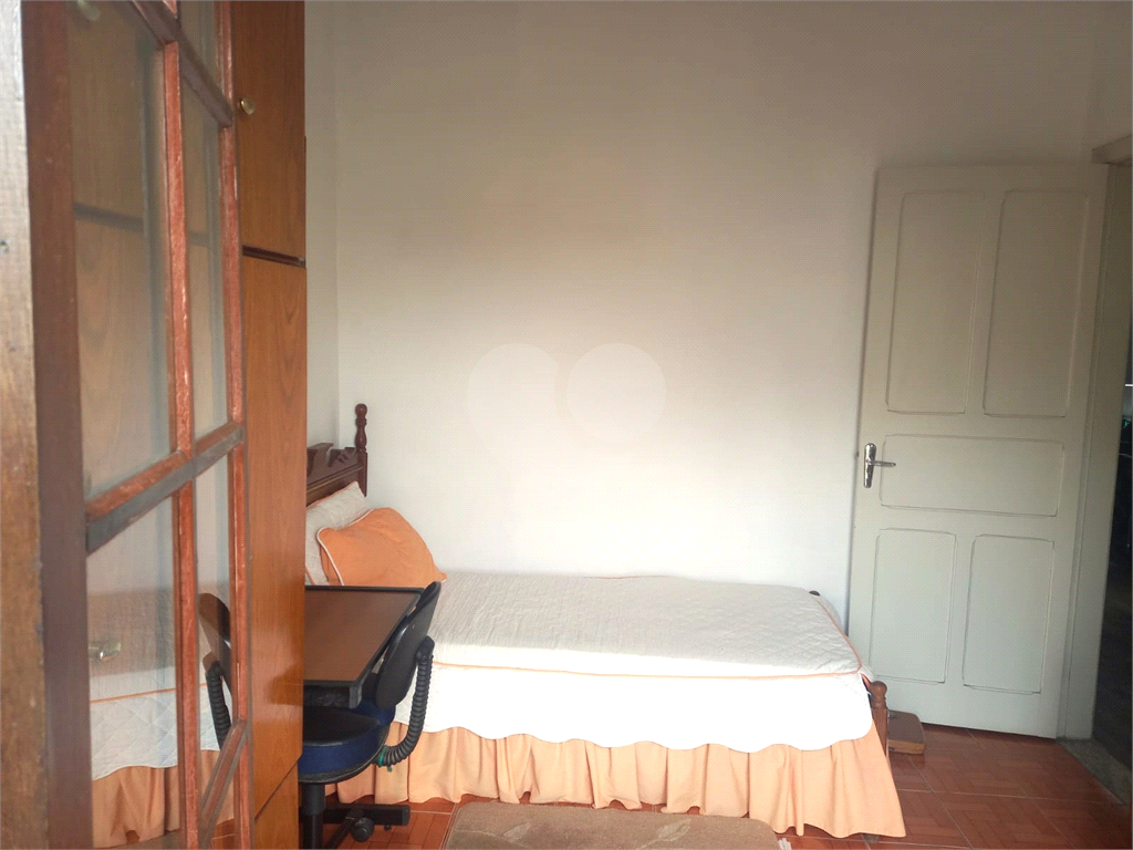Casa a venda na Aveninda Leoncio de Magalhães
