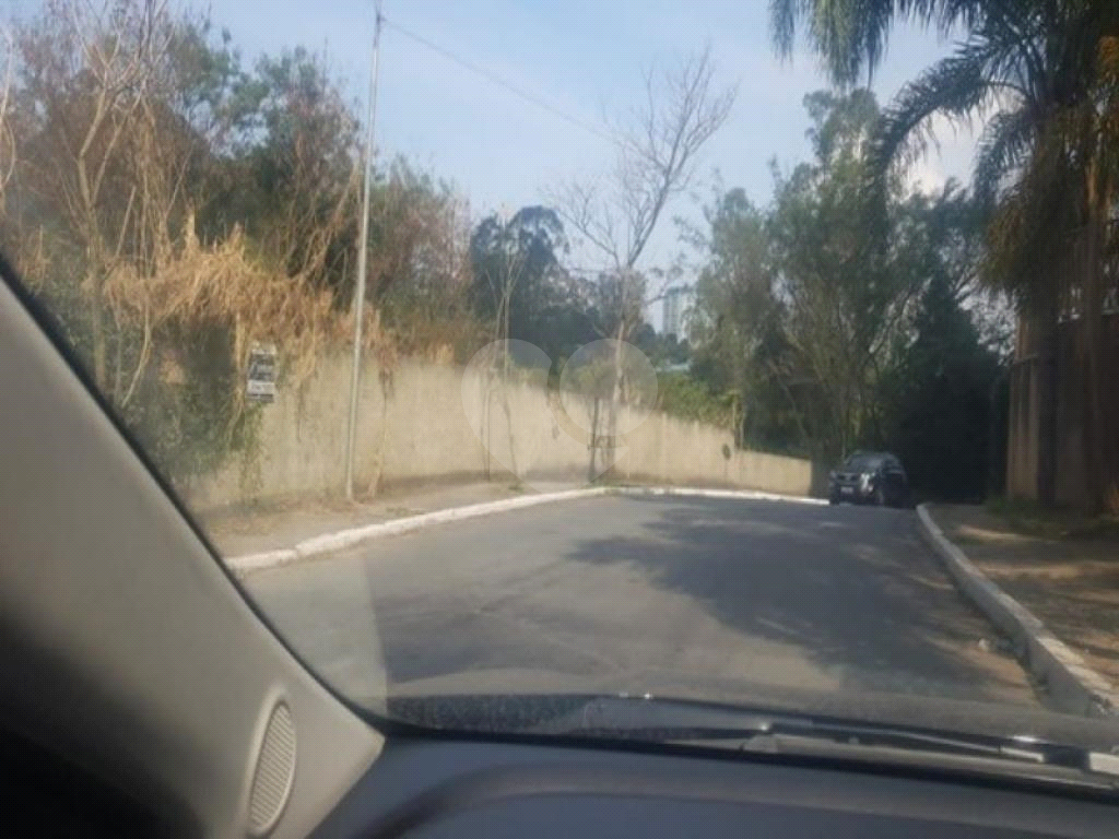 Terreno, 2300 m² - Foto 1