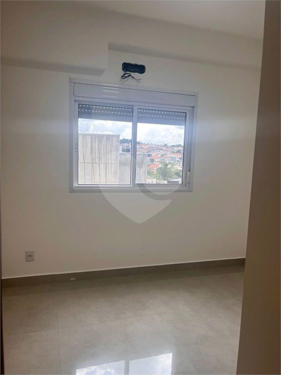 Apartamento para alugar com 2 quartos, 81m² - Foto 14