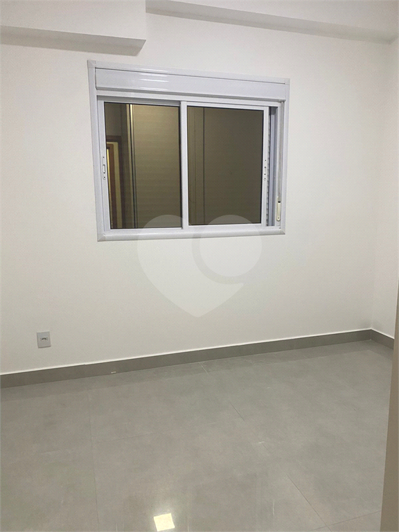 Apartamento para alugar com 2 quartos, 81m² - Foto 25