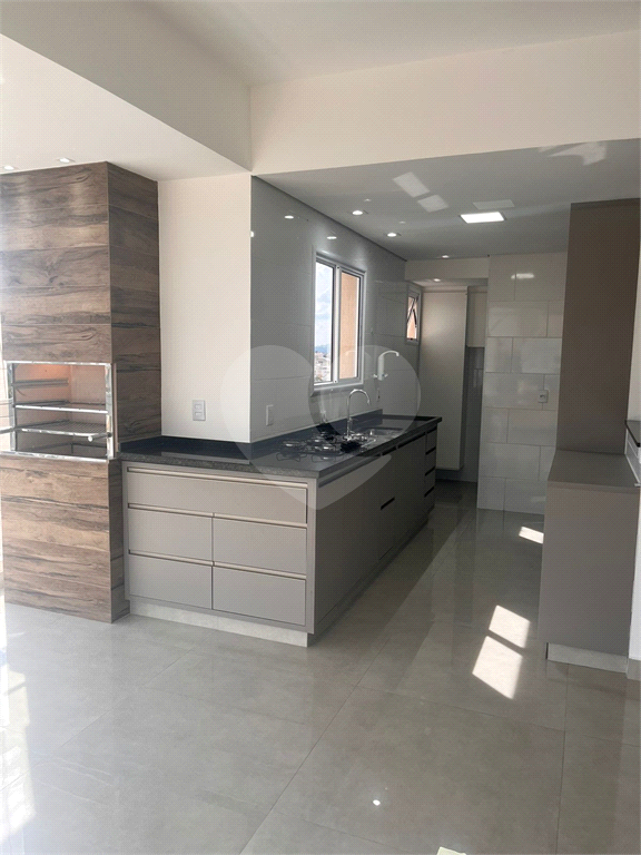 Apartamento para alugar com 2 quartos, 81m² - Foto 7