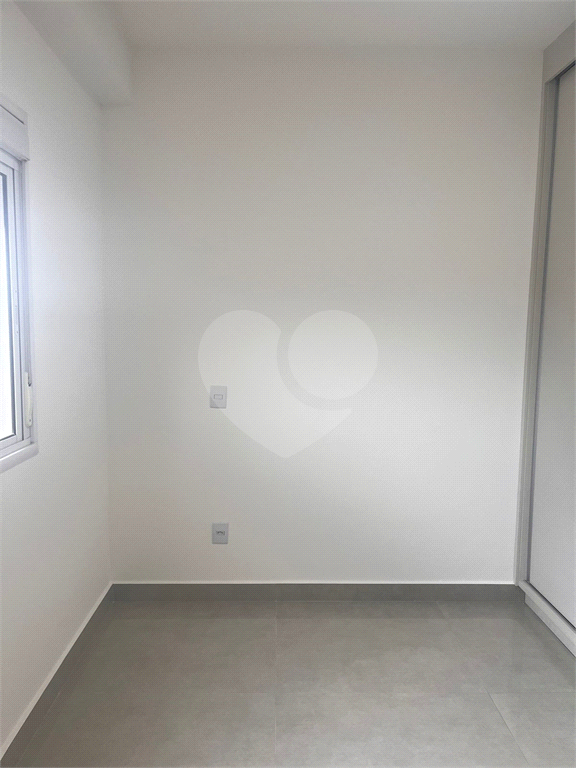 Apartamento para alugar com 2 quartos, 81m² - Foto 20