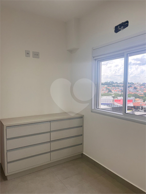 Apartamento para alugar com 2 quartos, 81m² - Foto 12