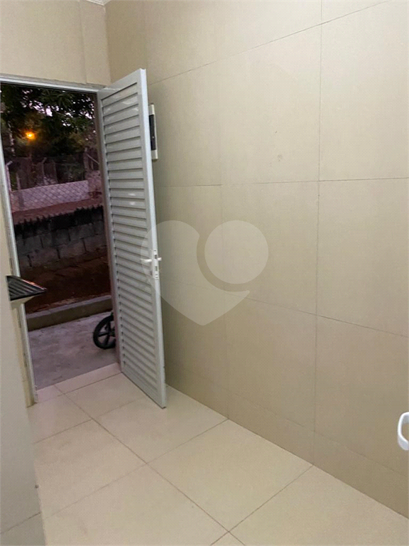 Fazenda à venda com 2 quartos, 100m² - Foto 3