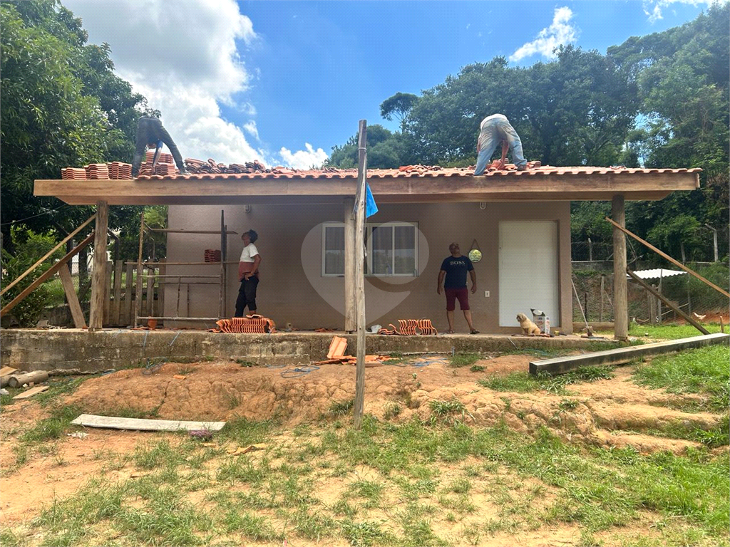 Fazenda à venda com 2 quartos, 100m² - Foto 9