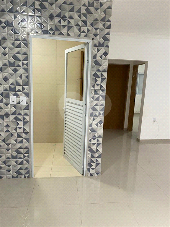 Fazenda à venda com 2 quartos, 100m² - Foto 7