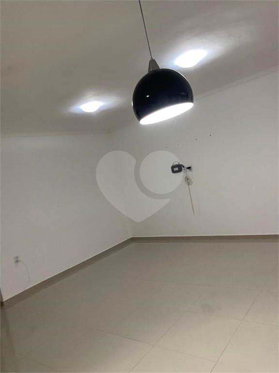 Fazenda à venda com 2 quartos, 100m² - Foto 14