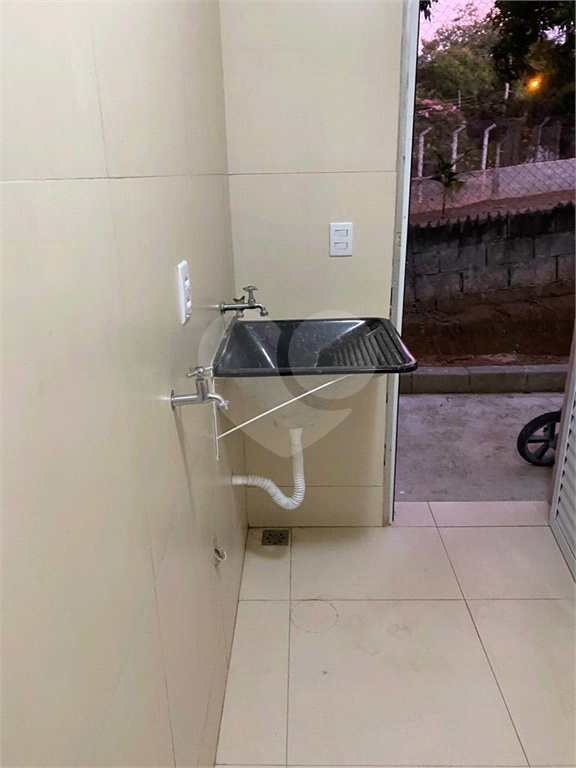 Fazenda à venda com 2 quartos, 100m² - Foto 2