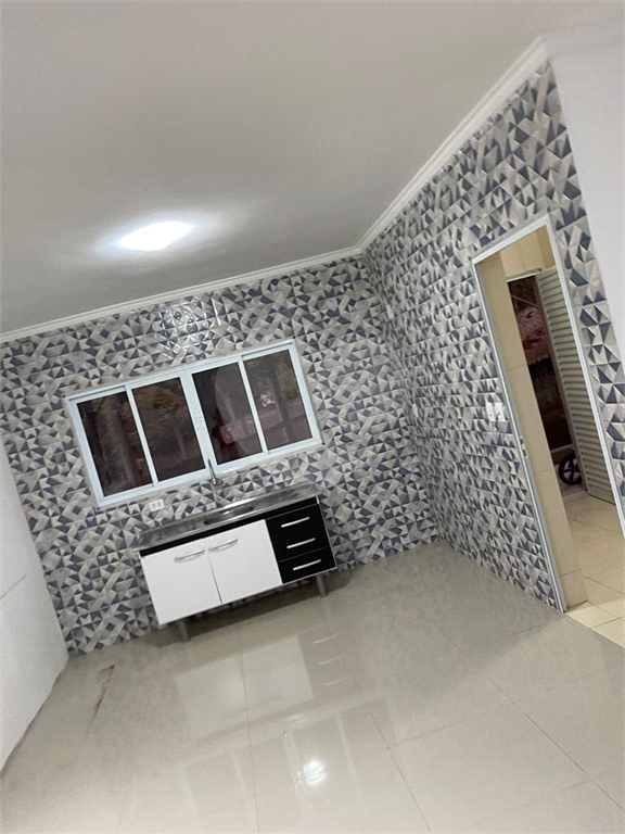 Fazenda à venda com 2 quartos, 100m² - Foto 1