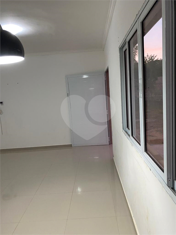 Fazenda à venda com 2 quartos, 100m² - Foto 6