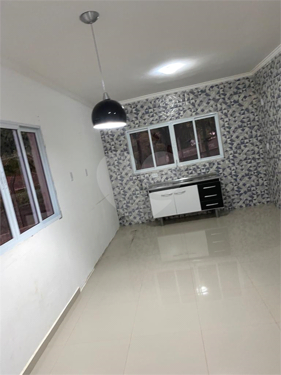 Fazenda à venda com 2 quartos, 100m² - Foto 15