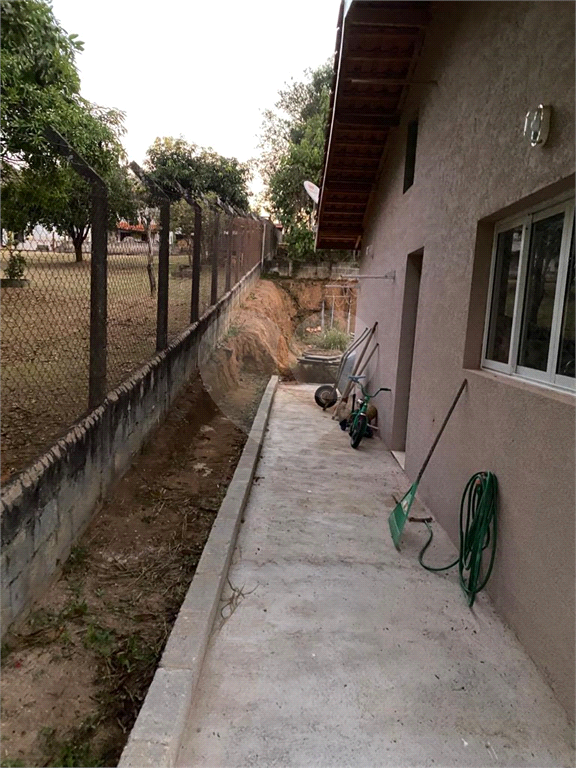 Fazenda à venda com 2 quartos, 100m² - Foto 10