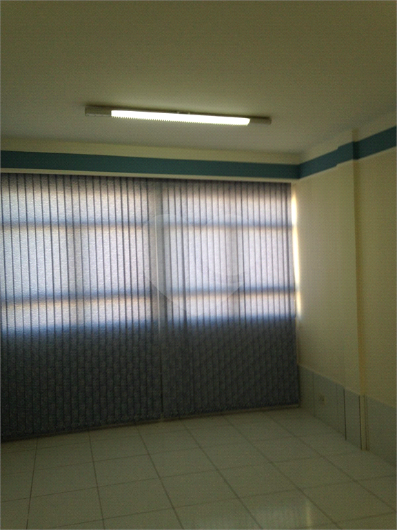 Conjunto Comercial-Sala à venda e aluguel, 30m² - Foto 16