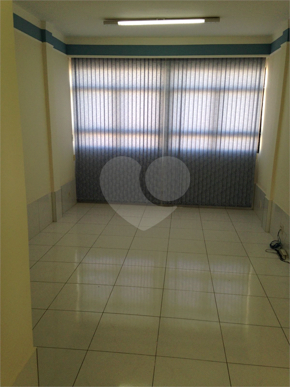 Conjunto Comercial-Sala à venda e aluguel, 30m² - Foto 1